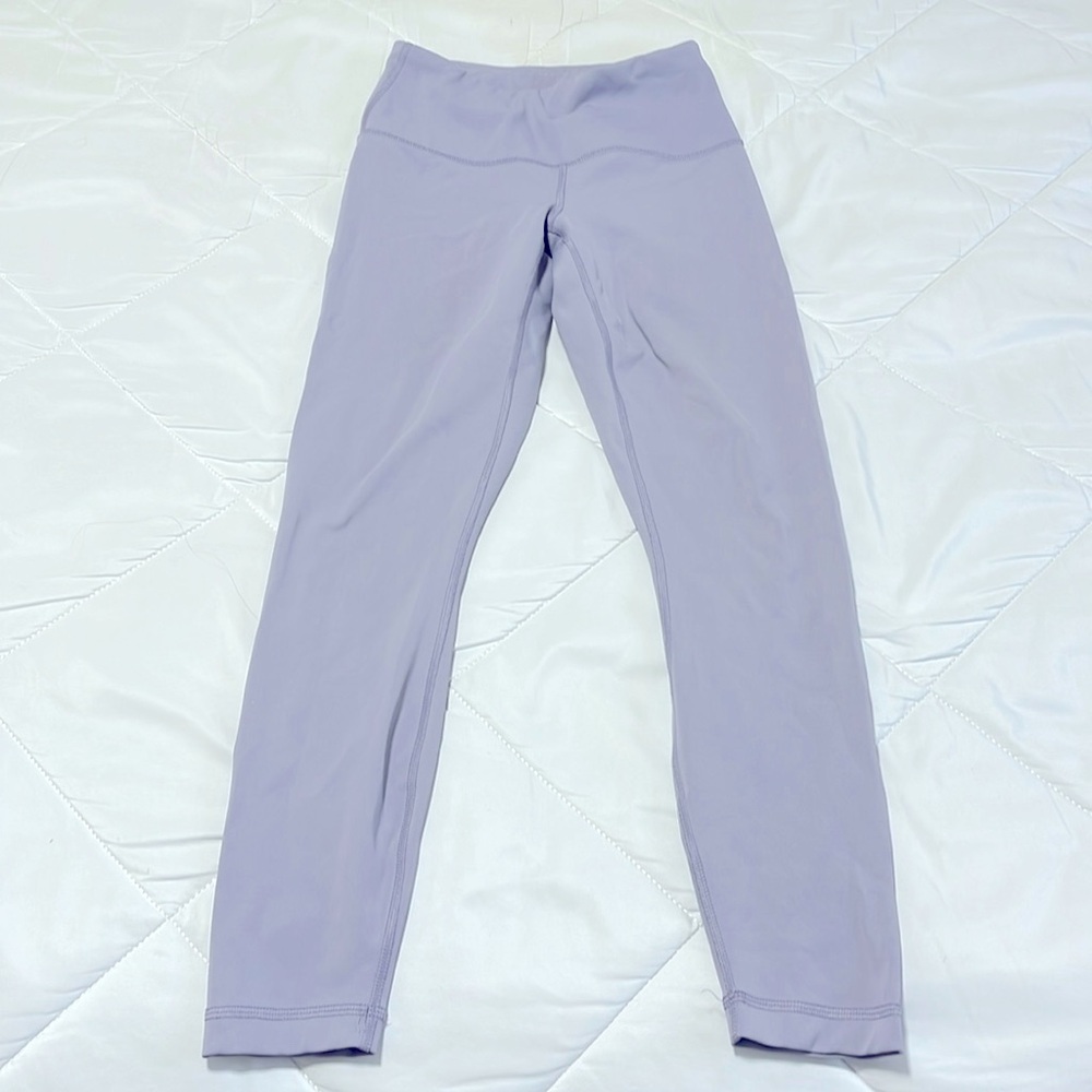 90 degree leggings